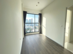THuê 2PN , Full, cuối T9 nhận nhà,Tú - Ảnh 9