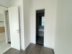 THuê 2PN , Full, cuối T9 nhận nhà,Tú - Ảnh 11