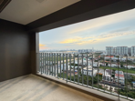 Thuê 2PN,HTCB ,đầu 10 nhận nhà, quỳnh,kho nhận khách, ấn, lẻ( kho làm Cty), TQ, HQ phải có cty rõ ràng, quỳnh - Ảnh 2
