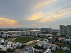 Thuê 2PN,HTCB ,đầu 10 nhận nhà, quỳnh,kho nhận khách, ấn, lẻ( kho làm Cty), TQ, HQ phải có cty rõ ràng, quỳnh - Ảnh 3