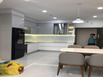 Cho thuê căn hộ Jamila Khang Điền 2PN full nội thất giá 12tr - Ảnh 1