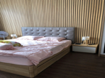 Cho thuê căn hộ Jamila Khang Điền 2PN full nội thất giá 12tr - Ảnh 3