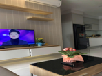Cho thuê căn hộ Jamila Khang Điền 2PN full nội thất giá 12tr - Ảnh 2