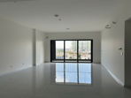 Cho Thuê Căn Hộ Victoria Village 2PN 2WC, Bàn Giao Cơ Bản - Ảnh 7
