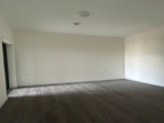Cho Thuê Căn Hộ Victoria Village 2PN 2WC, Bàn Giao Cơ Bản - Ảnh 1