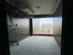 Cho Thuê Căn Hộ Victoria Village 2PN 2WC, Bàn Giao Cơ Bản - Ảnh 2