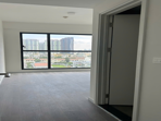 Cho Thuê Căn Hộ Victoria Village 2PN 2WC, Bàn Giao Cơ Bản - Ảnh 3