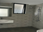 Cho Thuê Căn Hộ Victoria Village 2PN 2WC, Bàn Giao Cơ Bản - Ảnh 4