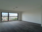 Cho Thuê Căn Hộ Victoria Village 2PN 2WC, Bàn Giao Cơ Bản - Ảnh 5