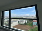 Cho Thuê Căn Hộ Victoria Village 2PN 2WC, Bàn Giao Cơ Bản - Ảnh 6