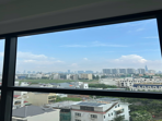 Cho Thuê Căn Hộ Victoria Village 2PN 2WC, Bàn Giao Cơ Bản - Ảnh 8