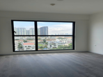 Cho Thuê Căn Hộ Victoria Village 2PN 2WC, Bàn Giao Cơ Bản - Ảnh 9