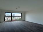 Cho Thuê Căn Hộ Victoria Village 2PN 2WC, Bàn Giao Cơ Bản - Ảnh 10