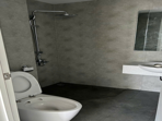 Cho Thuê Căn Hộ Victoria Village 2PN 2WC, Bàn Giao Cơ Bản - Ảnh 11