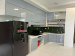 Cho thuê căn hộ jamia, 1PN ,full - Ảnh 1