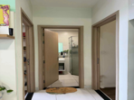 Cho thuê căn hộ jamia, 1PN ,full - Ảnh 2