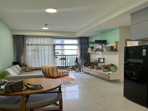 Cho thuê căn hộ jamia, 1PN ,full - Ảnh 3