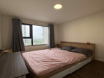 Cho thuê căn hộ jamia, 1PN ,full - Ảnh 6