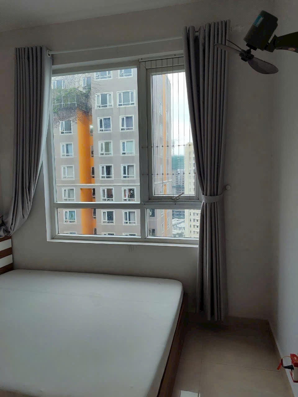 Bán Căn Hộ The CBD Quận 2 | 2PN-2WC Full NT | Giá Tốt 3.x Tỷ - Ảnh 1