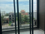 Chưa liên hệ được chủ - Ảnh 1