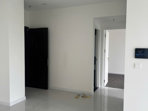 Chưa liên hệ được chủ - Ảnh 4
