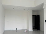 Chưa liên hệ được chủ - Ảnh 6