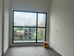 Chưa liên hệ được chủ - Ảnh 11