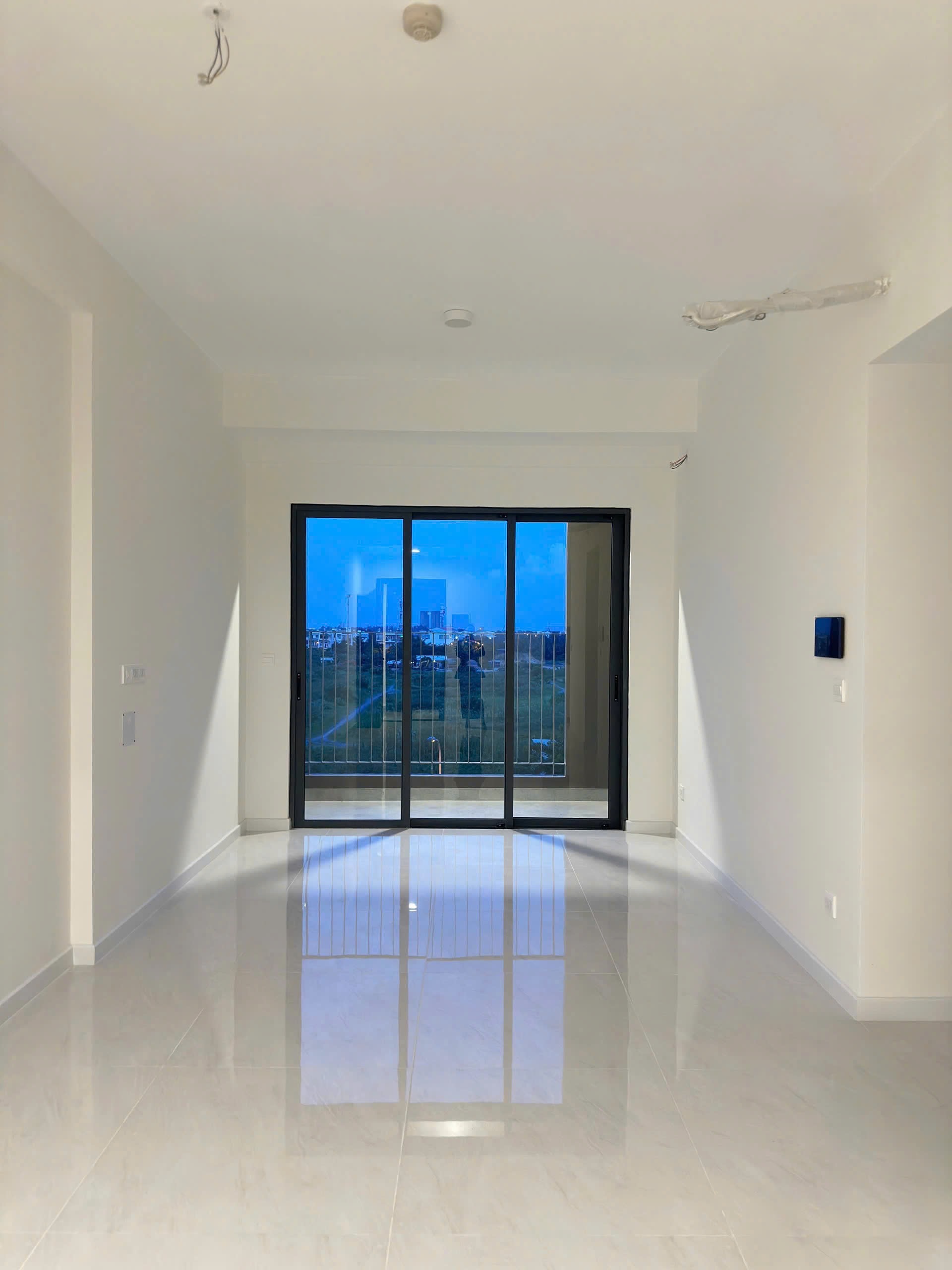 Cho Thuê Căn Hộ Victoria Village 2PN 2WC, TP Thủ Đức Giá Tốt