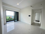 Cho Thuê Căn Hộ Victoria Village 2PN 2WC, TP Thủ Đức Giá Tốt - Ảnh 8