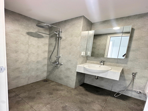 Cho Thuê Căn Hộ Victoria Village 2PN 2WC, TP Thủ Đức Giá Tốt - Ảnh 7