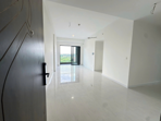 Cho Thuê Căn Hộ Victoria Village 2PN 2WC, TP Thủ Đức Giá Tốt - Ảnh 6