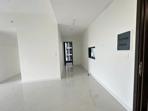 Cho Thuê Căn Hộ Victoria Village 2PN 2WC, TP Thủ Đức Giá Tốt - Ảnh 5
