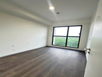 Cho Thuê Căn Hộ Victoria Village 2PN 2WC, TP Thủ Đức Giá Tốt - Ảnh 4