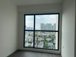 Rent 2-Bedroom Apartment Victoria Village | Great Value, Views - Ảnh 5