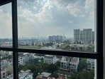 Rent 2-Bedroom Apartment Victoria Village | Great Value, Views - Ảnh 1