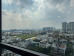 Rent 2-Bedroom Apartment Victoria Village | Great Value, Views - Ảnh 2