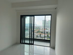 Rent 2-Bedroom Apartment Victoria Village | Great Value, Views - Ảnh 3