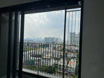 Rent 2-Bedroom Apartment Victoria Village | Great Value, Views - Ảnh 4