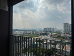 Rent 2-Bedroom Apartment Victoria Village | Great Value, Views - Ảnh 6