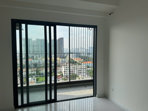 Rent 2-Bedroom Apartment Victoria Village | Great Value, Views - Ảnh 7