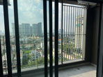 Rent 2-Bedroom Apartment Victoria Village | Great Value, Views - Ảnh 8