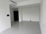 Rent 2-Bedroom Apartment Victoria Village | Great Value, Views - Ảnh 9