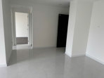 Rent 2-Bedroom Apartment Victoria Village | Great Value, Views - Ảnh 10