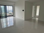Rent 2-Bedroom Apartment Victoria Village | Great Value, Views - Ảnh 11