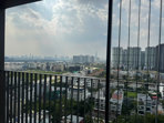Rent 2-Bedroom Apartment Victoria Village | Great Value, Views - Ảnh 12