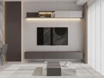 2-Bedroom Victoria Village Apartment for Rent - Ảnh 4