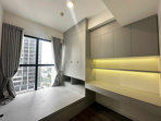 Cho Thuê Căn Hộ Victoria Village 2PN , NTCB - Ảnh 2
