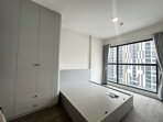 Cho Thuê Căn Hộ Victoria Village 2PN , NTCB - Ảnh 4