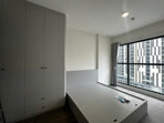 Cho Thuê Căn Hộ Victoria Village 2PN , NTCB - Ảnh 6