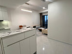 Victoria Village: Cho Thuê Căn Hộ 2PN Full Nội Thất, View Đẹp - Ảnh 18
